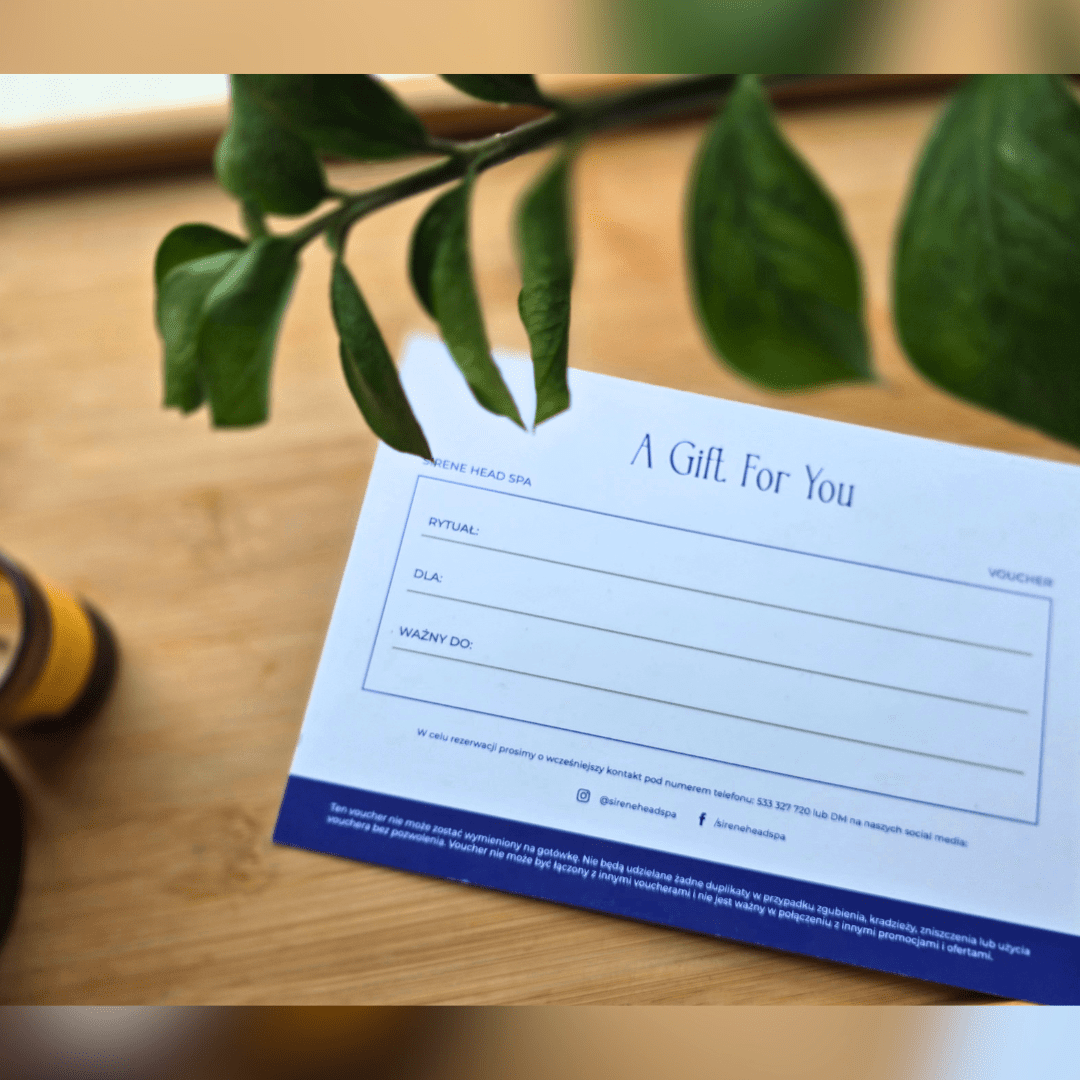 pakiet 3 x voucher głębia oceanu pakiet 3 x voucher głębia oceanu