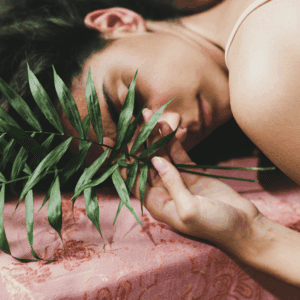 strona glowna_sirene head spa_pic 1