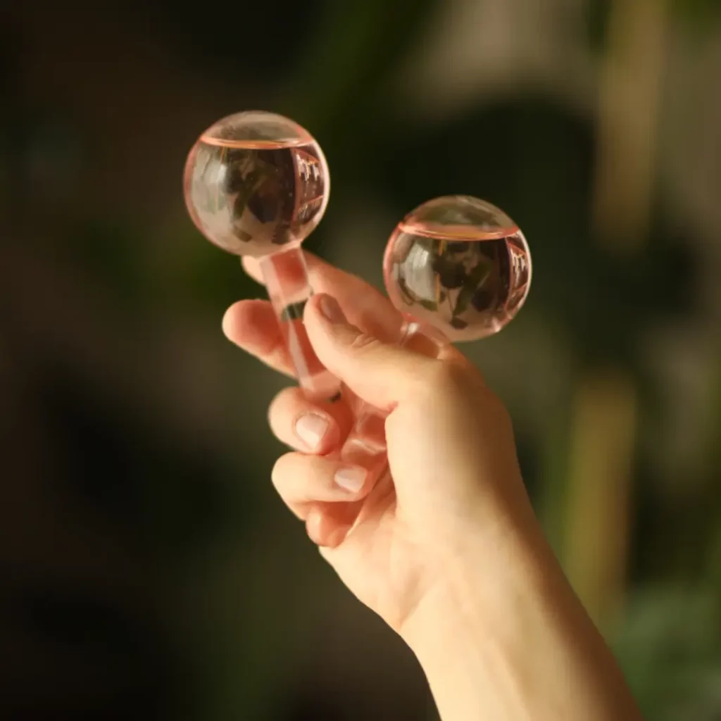 zimne kule webp